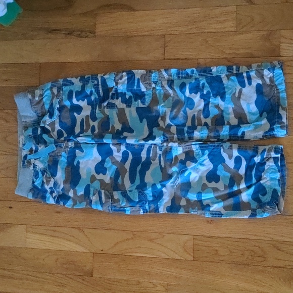 Mini Boden Pants Bundle Size 6 - Picture 11 of 13